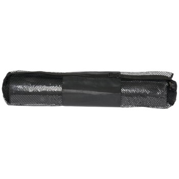 Tappetino yoga Babaji - Gadget.it - 