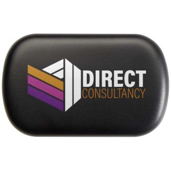 Tappi per orecchie Hush - Gadget.it - 