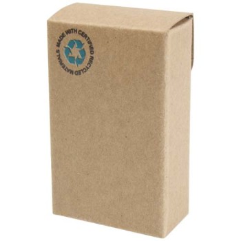 Tappi per orecchie Hush - Gadget.it - 