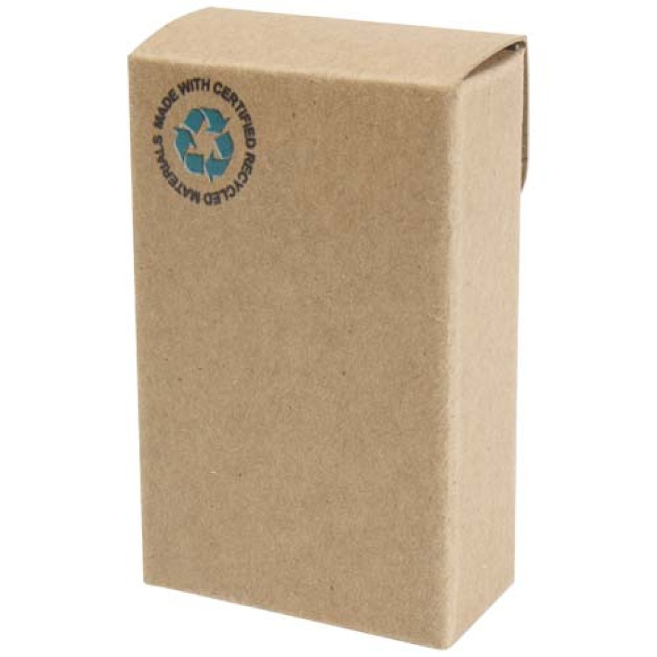 Tappi per orecchie Hush - Gadget.it - 