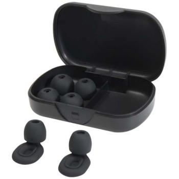 Tappi per orecchie Hush - Gadget.it - 