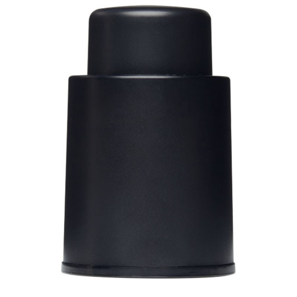 Tappo per vino Sangio - Gadget.it - 