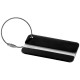 Targhetta per bagaglio Discovery - Gadget.it - 