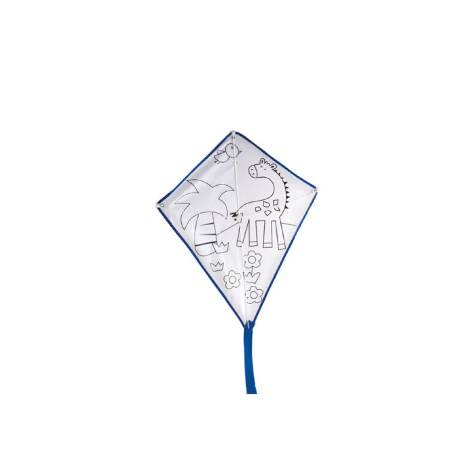 TARIFA - Aquilone per bambini - Gadget.it - 