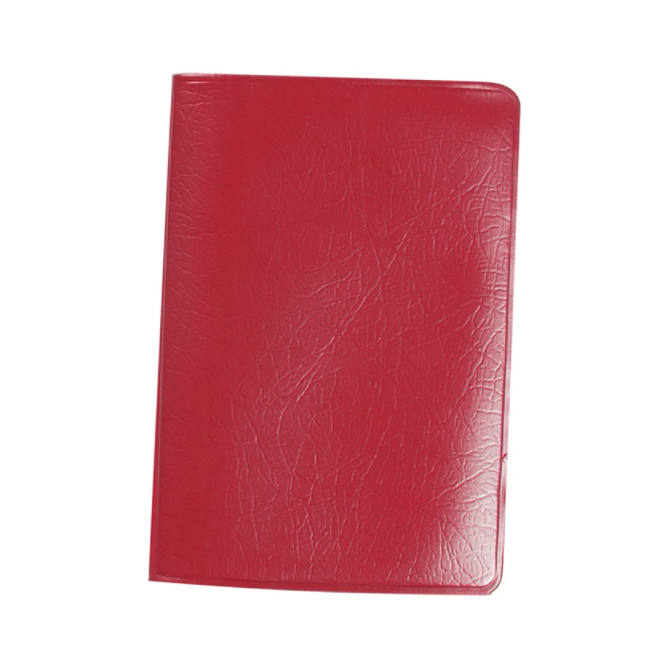 TARJETA - Gadget.it - 