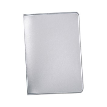 TARJETA - Gadget.it - 