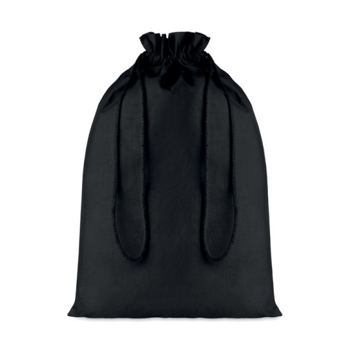 Sacca grande in cotone 30X47 cm - TASKE LARGE  - Gadget.it - 