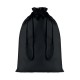 Sacca grande in cotone 30X47 cm - TASKE LARGE  - Gadget.it - 