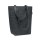 Shopper in feltro RPET 40X15X42 cm - TASLO