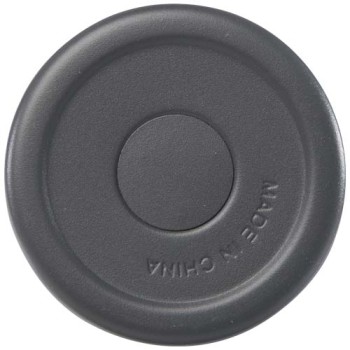 Tazza con isolamento sottovuoto in rame a doppia parete certificata RCS con cannuccia da 1200 ml Sydney - Gadget.it - 