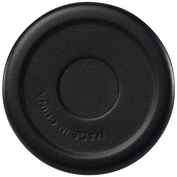 Tazza con isolamento sottovuoto in rame a doppia parete certificata RCS con cannuccia da 1200 ml Sydney - Gadget.it - 