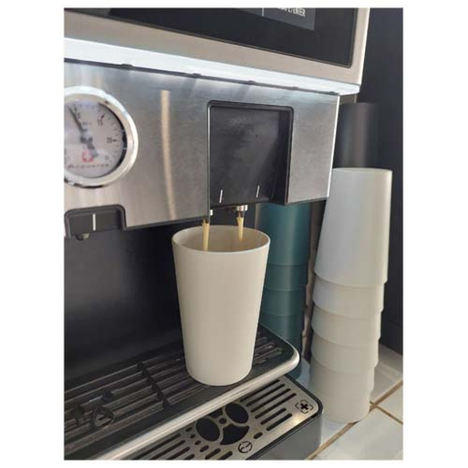 Bicchiere da 300ml - MEPAL PRO - Gadget.it - 