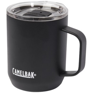 Tazza da 350ml in acciaio inox - CAMELBAK® HORIZON - Gadget.it - 