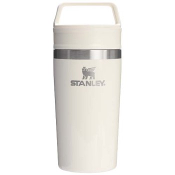 Tazza da viaggio da 350 ml Stanley Café-To-Go - Gadget.it - 