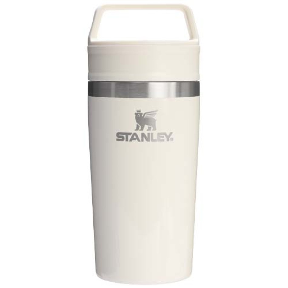 Tazza da viaggio da 350 ml Stanley Café-To-Go - Gadget.it - 