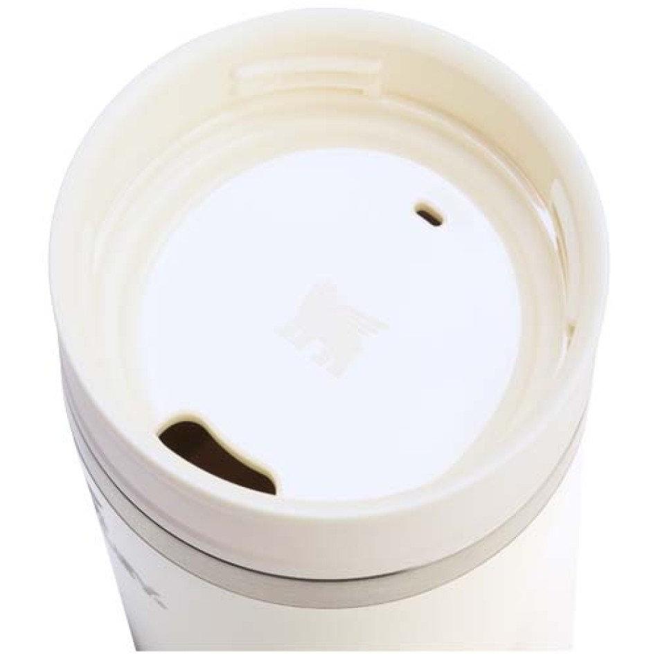 Tazza da viaggio da 350 ml Stanley Café-To-Go - Gadget.it - 