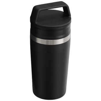 Tazza da viaggio da 350 ml Stanley Café-To-Go - Gadget.it - 