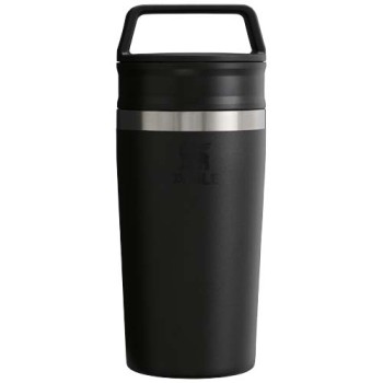 Tazza da viaggio da 350 ml Stanley Café-To-Go - Gadget.it - 