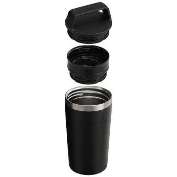 Tazza da viaggio da 350 ml Stanley Café-To-Go - Gadget.it - 