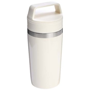 Tazza da viaggio da 350 ml Stanley Café-To-Go - Gadget.it - 