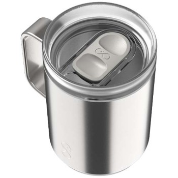 Tazza da viaggio termica da 350 ml Ocean Bottle - Gadget.it - 