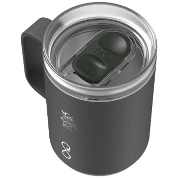 Tazza da viaggio termica da 350 ml Ocean Bottle - Gadget.it - 