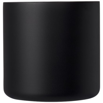 Tazza in acciaio inossidabile riciclato certificato RCS da 360 ml con isolamento sottovuoto in rame Bjorn - Gadget.it - 