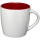 Tazza in ceramica da 340ml - AZTEC - Gadget.it - 