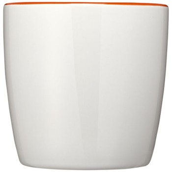 Tazza in ceramica Aztec da 340 ml - Gadget.it - 
