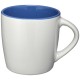 Tazza in ceramica da 340ml - AZTEC - Gadget.it - 