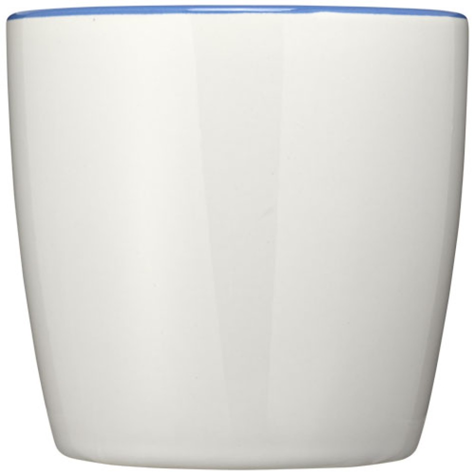 Tazza in ceramica Aztec da 340 ml - Gadget.it - 