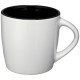 Tazza in ceramica da 340ml - AZTEC - Gadget.it - 