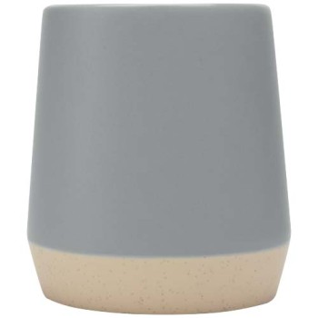 Tazza in ceramica con finitura opaca da 300 ml Dolce - Gadget.it - 