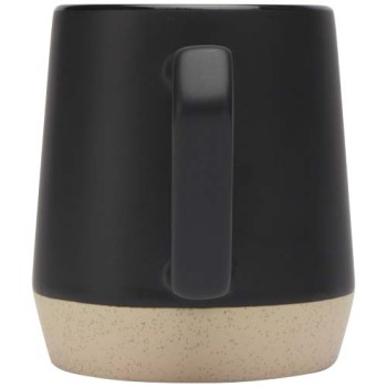 Tazza in ceramica con finitura opaca da 300 ml Dolce - Gadget.it - 