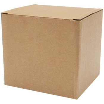 Tazza in ceramica con finitura opaca da 300 ml Dolce - Gadget.it - 