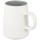 Tazza in ceramica Joe da 450 ml 