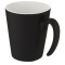 Tazza in ceramica da 360 ml - OLI