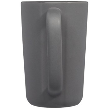 Tazza in ceramica Perk da 480 ml - Gadget.it - 