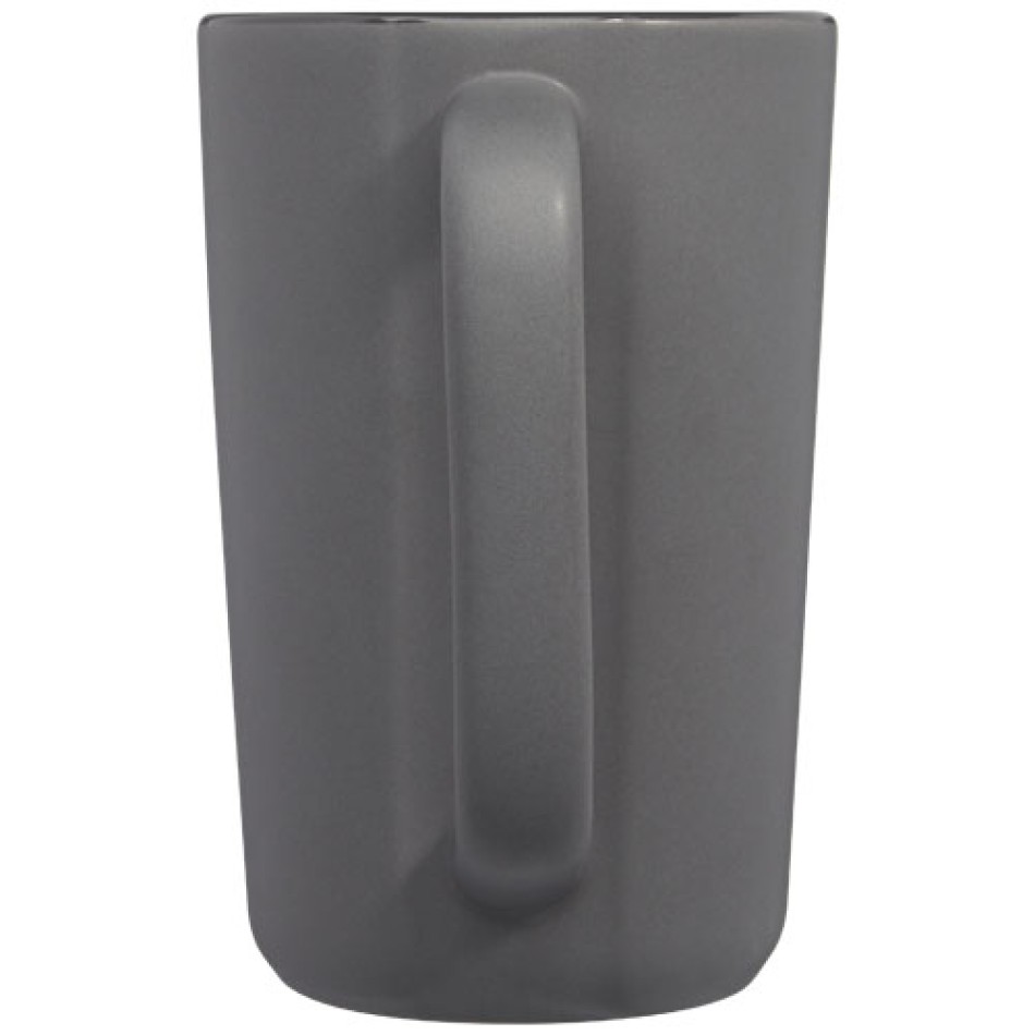 Tazza in ceramica Perk da 480 ml - Gadget.it - 