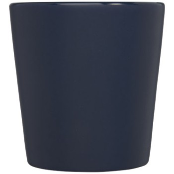 Tazza in ceramica Ross da 280 ml - Gadget.it - 
