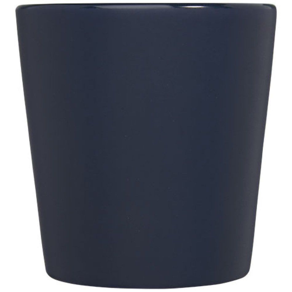 Tazza in ceramica Ross da 280 ml - Gadget.it - 