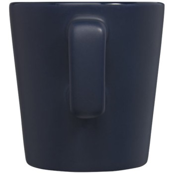 Tazza in ceramica Ross da 280 ml - Gadget.it - 