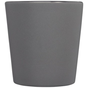 Tazza in ceramica Ross da 280 ml - Gadget.it - 
