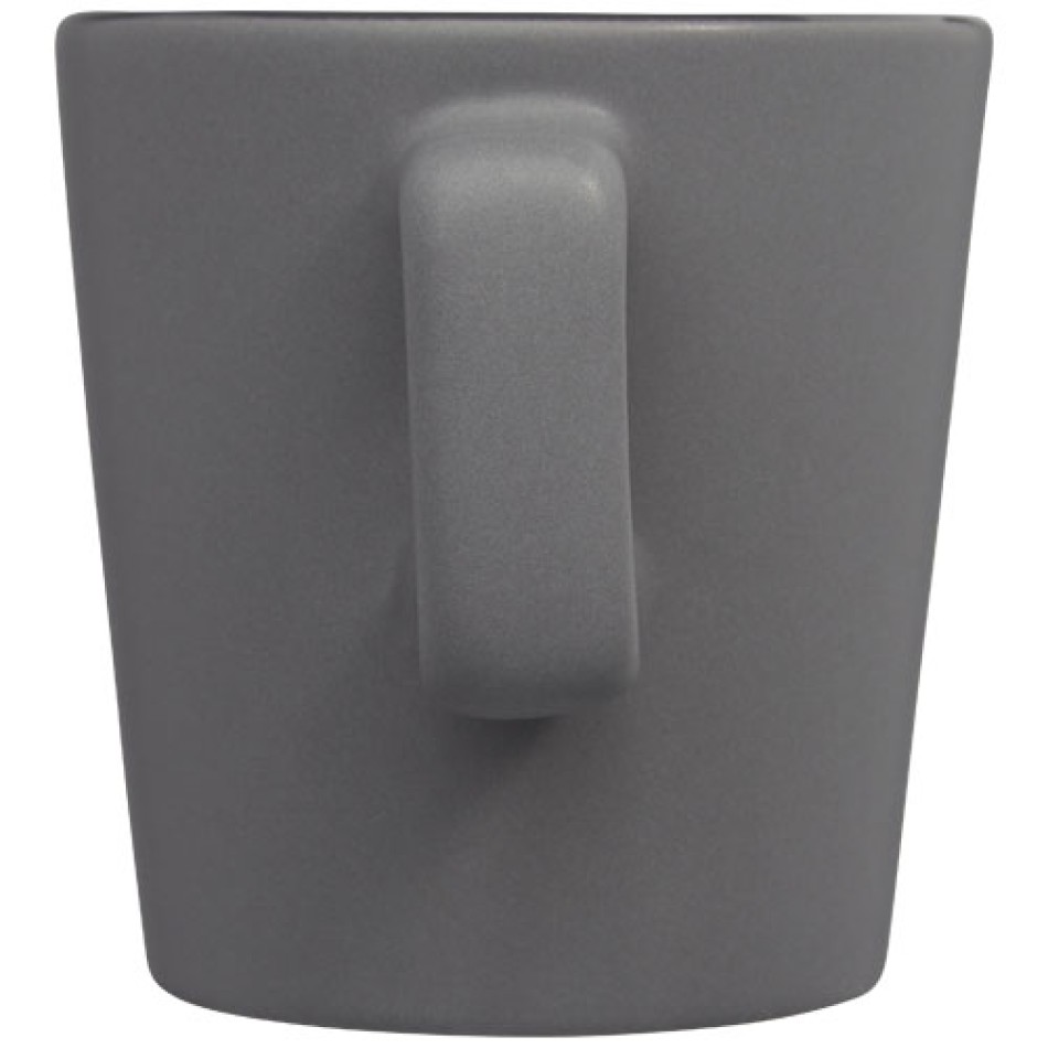 Tazza in ceramica Ross da 280 ml - Gadget.it - 