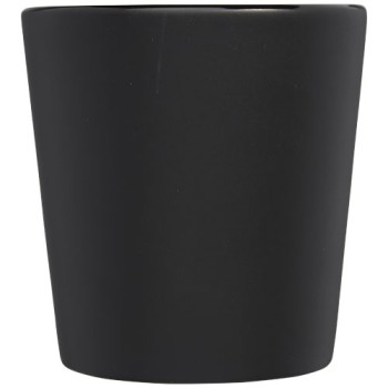 Tazza in ceramica Ross da 280 ml - Gadget.it - 