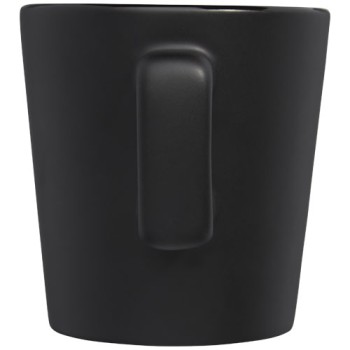 Tazza in ceramica Ross da 280 ml - Gadget.it - 