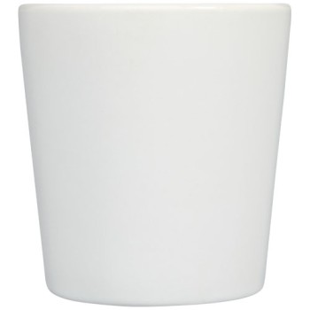 Tazza in ceramica Ross da 280 ml - Gadget.it - 