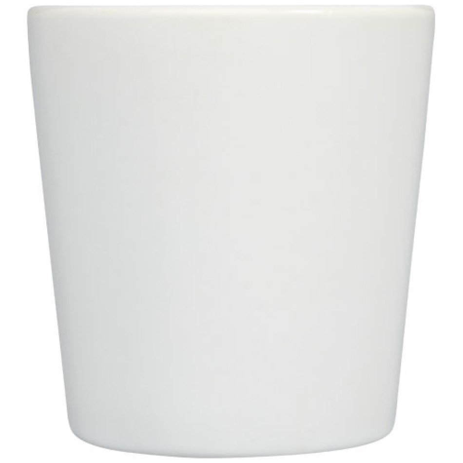 Tazza in ceramica Ross da 280 ml - Gadget.it - 