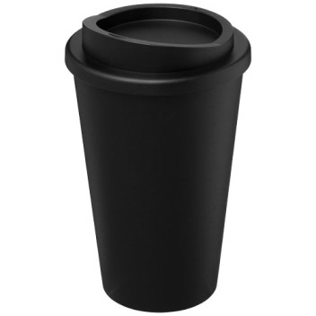 Tazza termica da 350 ml - AMERICANO® - Gadget.it - 