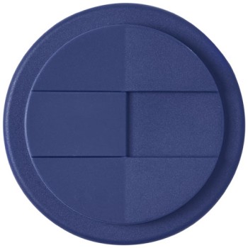 Tazza termica Americano® da 350 ml con coperchio ermetico - Gadget.it - 